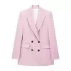 8948overcoat-pink