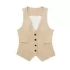 8946-vest-khaki