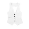 8946-vest-white