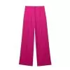 8947-trousers-rose-red