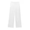 8947-trousers-white