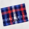 sapphire-blue-red-plaid