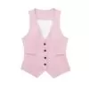 8946-vest-pink