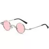 silver-frame-marine-pink-c6