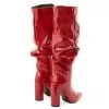 red-patent-leather