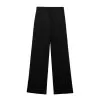 8947-trousers-black