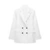 8948overcoat-white