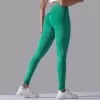 6635-trousers-hole-green