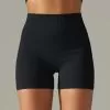 9310-shorts-pure-black