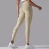 6635-trousers-khaki