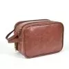 pu-leather-brown