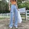 ripped-trousers