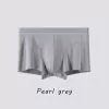 pearl-grey