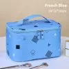 french-blue