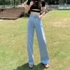 conventional-ninth-pants