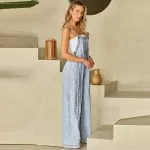 42b89e44-529d-4edb-b92c-df04323c8e6f.jpg