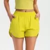 lime-yellow