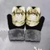 cat-gloves