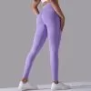 6635-trousers-purple