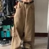 khaki-trousers