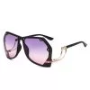 c2-black-frame-purple-pink