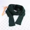 240-sleeves-dark-green