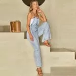 42b89e44-529d-4edb-b92c-df04323c8e6f.jpg
