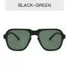 bright-black-green-slices