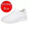 increased-8cm-white