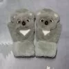 gray-koala