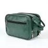 pu-leather-green