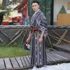 kimono-belt