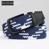 blue-white-and-black-buckle