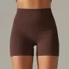 9310-shorts-brown