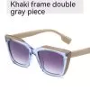 khaki-frame-double-gray