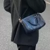 messenger-bag