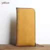 yellow-matte-leather