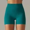 9310-shorts-dark-green