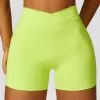 lime-green