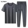 6700-gray-suit