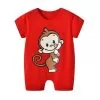 1901-red-monkey