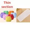 7colors-diapers-set