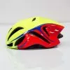 fluorescent-yellow-red