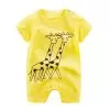 yellow-giraffe