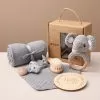 elephant-6pcs-set