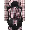checkered2