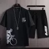 bike-black-suit