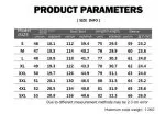 8e238fb0-3cba-4805-929b-4f3fcba616e5.jpg