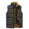 army-green-6399-vest