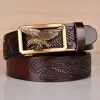 brown-bronze-buckle